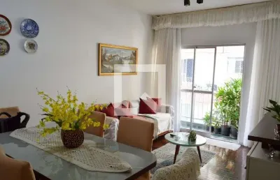 Apartamento para venda - pechincha, 3 quartos,  102 m² - rio de janeiro