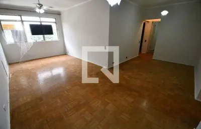 Apartamento para venda - bonfim, 3 quartos,  94 m² - campinas