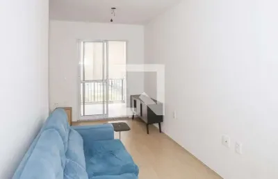 Apartamento para venda - água branca, 3 quartos,  62 m² - são paulo