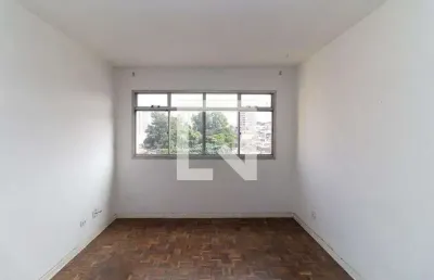 Apartamento para venda - vila ema, 1 quarto,  60 m² - são paulo