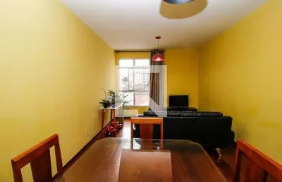 Apartamento para venda - sagrada família, 4 quartos,  94 m² - belo horizonte