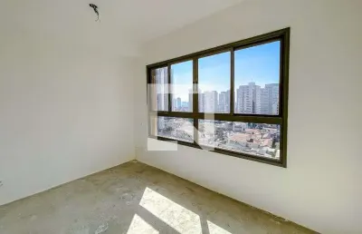 Kitnet / stúdio para venda - ipiranga, 1 quarto,  21 m² - são paulo