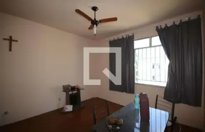 Apartamento para venda - irajá, 2 quartos,  45 m² - rio de janeiro