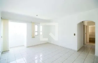 Apartamento para venda - centro, 3 quartos,  80 m² - guarulhos