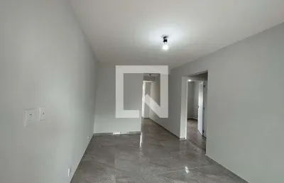 Apartamento para venda - scharlau, 2 quartos,  57 m² - são leopoldo