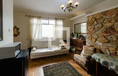 Apartamento para venda - gutierrez, 3 quartos,  102 m² - belo horizonte