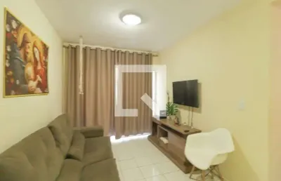 Apartamento para venda - vianelo bonfiglioli , 2 quartos,  69 m² - jundiaí