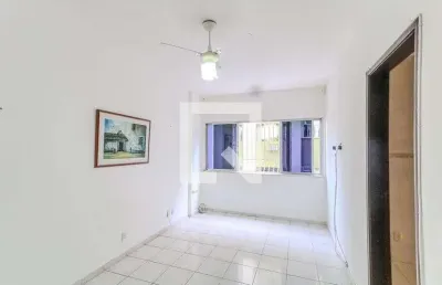 Apartamento para venda - méier, 2 quartos,  80 m² - rio de janeiro