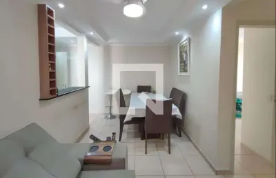 Apartamento para venda - campos elíseos , 3 quartos,  66 m² - campinas