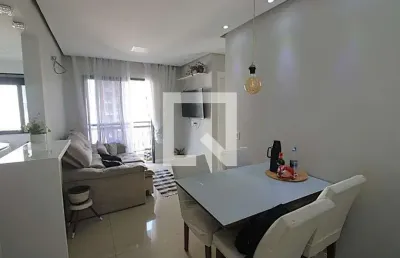 Apartamento para venda - del castilho, 2 quartos,  62 m² - rio de janeiro