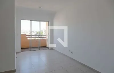 Apartamento para venda - gopoúva, 3 quartos,  79 m² - guarulhos