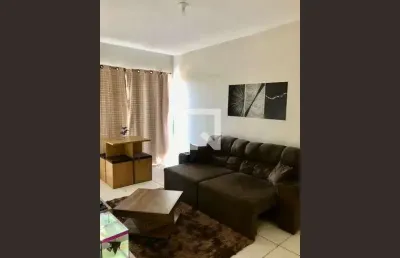 Apartamento para venda - cachambi, 2 quartos,  59 m² - rio de janeiro