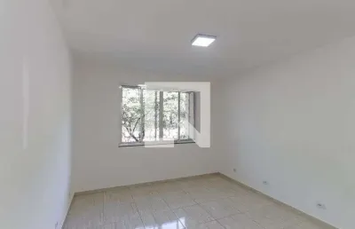 Apartamento para venda - tucuruvi, 3 quartos,  92 m² - são paulo