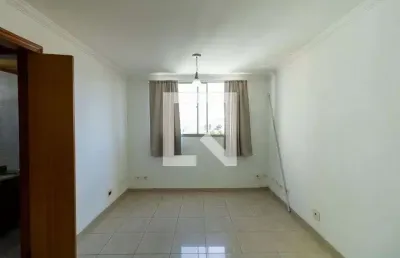 Apartamento para venda - mooca, 2 quartos,  63 m² - são paulo