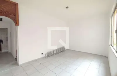 Apartamento para venda - taquara, 2 quartos,  61 m² - rio de janeiro