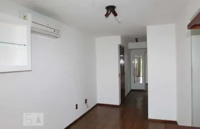 Apartamento para venda - cachambi, 2 quartos,  70 m² - rio de janeiro