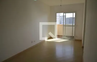 Apartamento para venda - baeta neves, 2 quartos,  70 m² - são bernardo do campo
