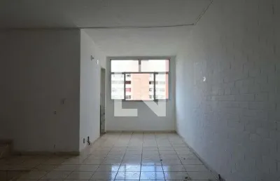 Apartamento para venda - taquara, 3 quartos,  80 m² - rio de janeiro