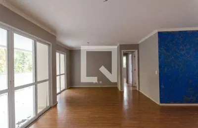 Apartamento para venda - jardim peri, 3 quartos,  100 m² - são paulo