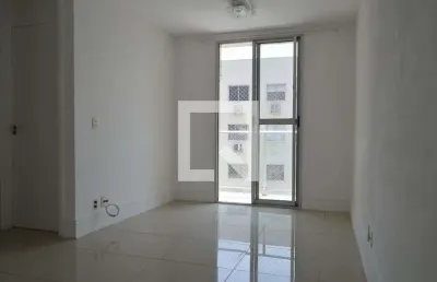Apartamento para venda - taquara, 2 quartos,  49 m² - rio de janeiro