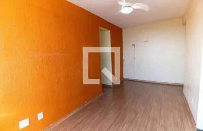 Apartamento para venda - fonseca, 2 quartos,  52 m² - niterói