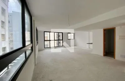 Kitnet / stúdio para venda - centro, 1 quarto,  69 m² - rio de janeiro