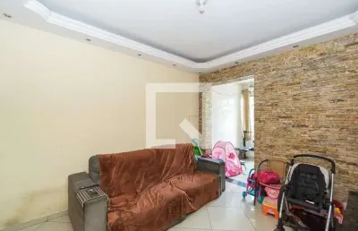 Cobertura para venda - irajá, 3 quartos,  160 m² - rio de janeiro
