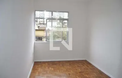 Apartamento para venda - engenho novo, 3 quartos,  63 m² - rio de janeiro