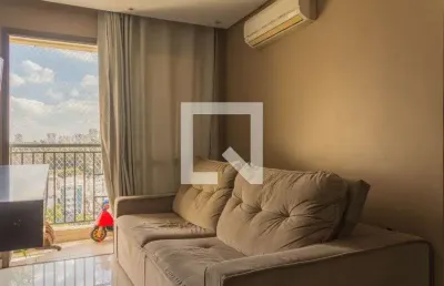 Apartamento para venda - taboão, 2 quartos,  57 m² - são bernardo do campo