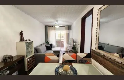 Apartamento para venda - vianelo bonfiglioli , 2 quartos,  56 m² - jundiaí