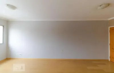 Apartamento para venda - bosque, 3 quartos,  76 m² - campinas