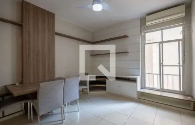 Apartamento para venda - grajaú, 2 quartos,  70 m² - rio de janeiro