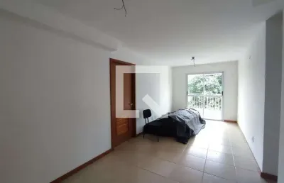 Apartamento para venda - taquara, 2 quartos,  59 m² - rio de janeiro