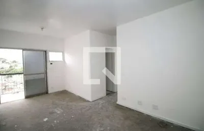 Apartamento para venda - irajá, 2 quartos,  68 m² - rio de janeiro