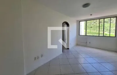 Apartamento para venda - fonseca, 2 quartos,  78 m² - niterói