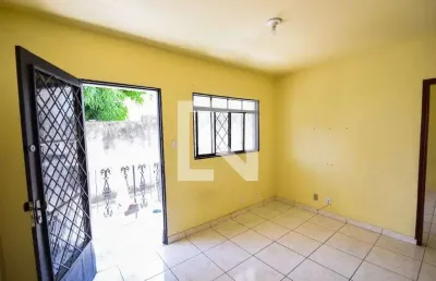 Apartamento para venda - piedade, 2 quartos,  54 m² - rio de janeiro