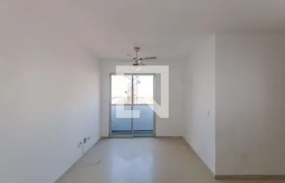 Apartamento para venda - sapopemba, 3 quartos,  63 m² - são paulo