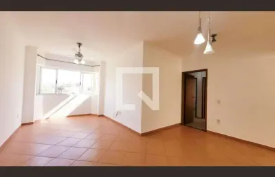 Apartamento para venda - mansões santo antônio, 3 quartos,  85 m² - campinas