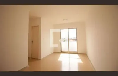 Apartamento para venda - vila formosa, 2 quartos,  56 m² - são paulo