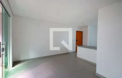 Apartamento para venda - buritis, 2 quartos,  62 m² - belo horizonte