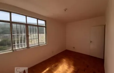 Apartamento para venda - santa rosa , 2 quartos,  63 m² - niterói
