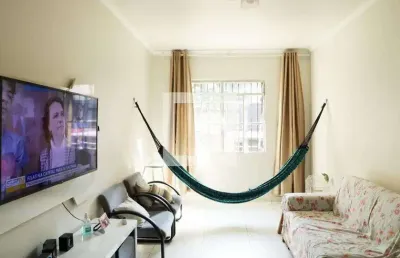 Apartamento para venda - bela vista, 2 quartos,  105 m² - são paulo