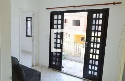 Apartamento para venda - taquara, 2 quartos,  52 m² - rio de janeiro