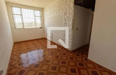 Apartamento para venda - fonseca, 2 quartos,  60 m² - niterói
