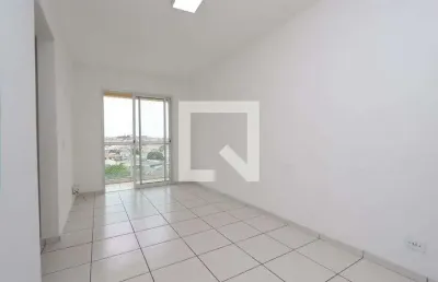 Apartamento para venda - vila prudente, 2 quartos,  55 m² - são paulo