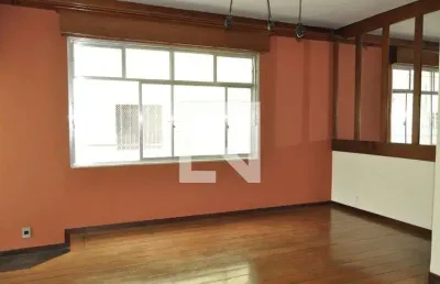 Apartamento para venda - todos os santos, 4 quartos,  139 m² - rio de janeiro