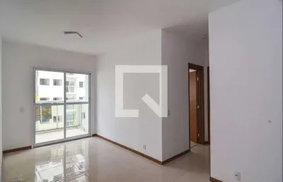 Apartamento para venda - piratininga, 2 quartos,  63 m² - niterói