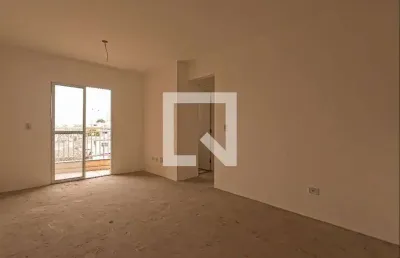 Apartamento para venda - ponte grande, 2 quartos,  59 m² - guarulhos