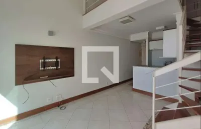 Apartamento para venda - cambuí, 1 quarto,  70 m² - campinas