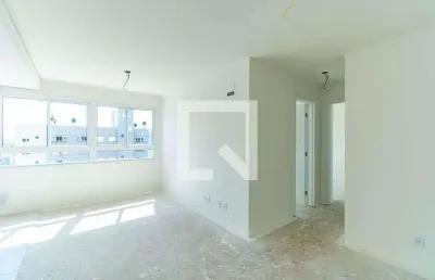 Apartamento para venda - bairro fátima, 2 quartos,  53 m² - canoas